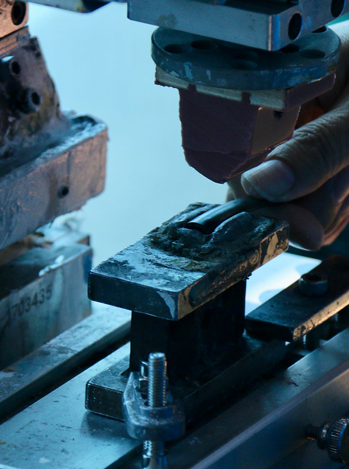 Eyelock Safety – Eyelock Safety Website