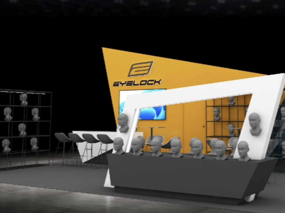 Eyelock Safety – Eyelock Safety Website