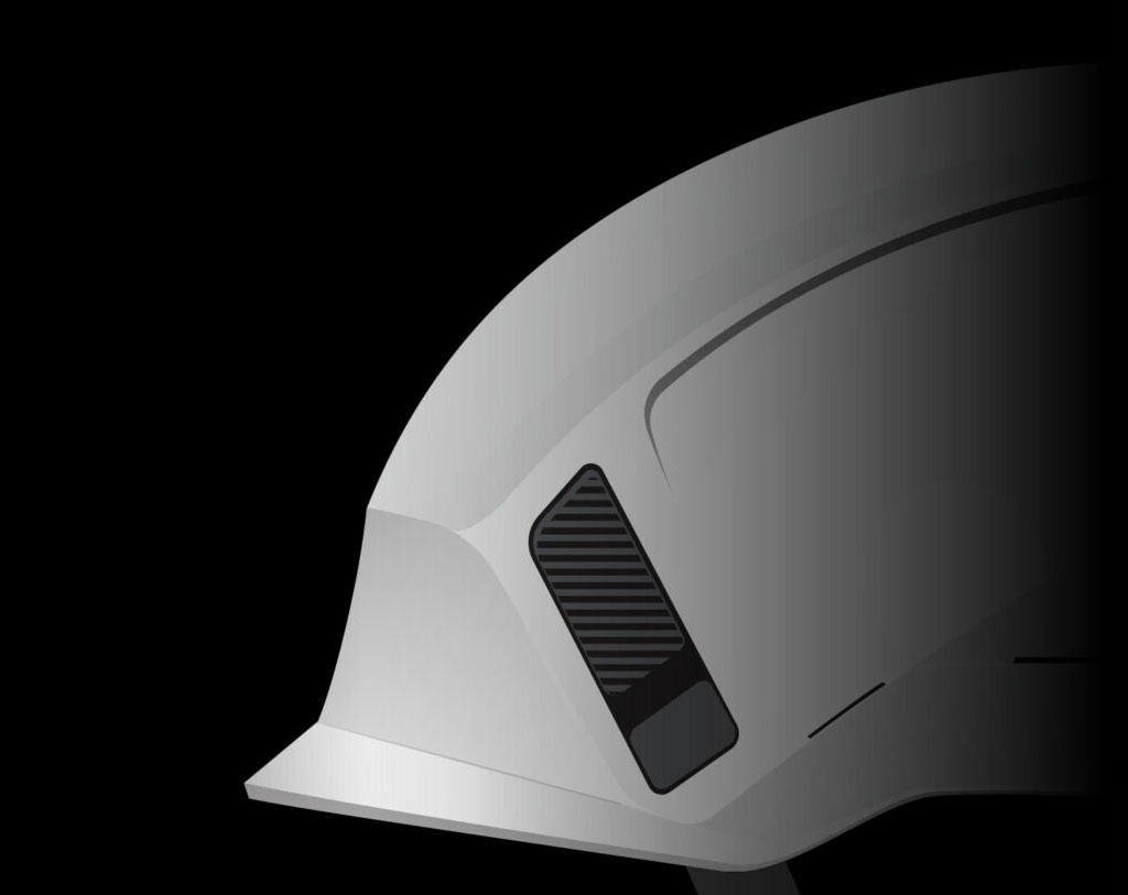 Eyelock Safety – Eyelock Safety Website